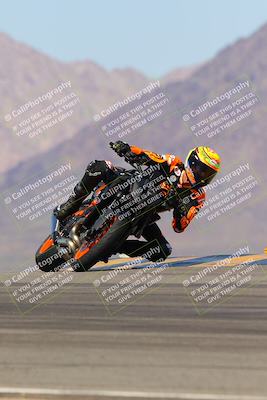 media/Sep-25-2023-Moto Forza (Mon) [[81ffa65e0a]]/A Group/Session 4 (Turn 9)/